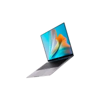 Ноутбук Huawei Matebook X Pro 2021 Core i7 1165G7 / 16 ГБ / 512 ГБ / VGA Встроенная / Серый photo 5