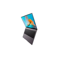 Ноутбук Huawei Matebook X Pro 2021 Core i7 1165G7 / 16 ГБ / 512 ГБ / VGA Встроенная / Серый photo 7