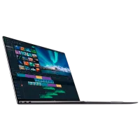 Ноутбук Huawei Matebook X Pro 2021 Core i7 1165G7 / 16 ГБ / 512 ГБ / VGA Встроенная / Серый photo 9