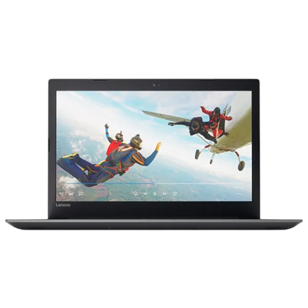 Lenovo IdeaPad 330-17IKB Core i3 7130U / 8 ГБ / / VGA Дискретная / Серый photo 1
