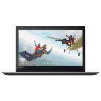 Lenovo IdeaPad 330-17IKB Core i3 7130U / 8 ГБ / / VGA Дискретная / Серый