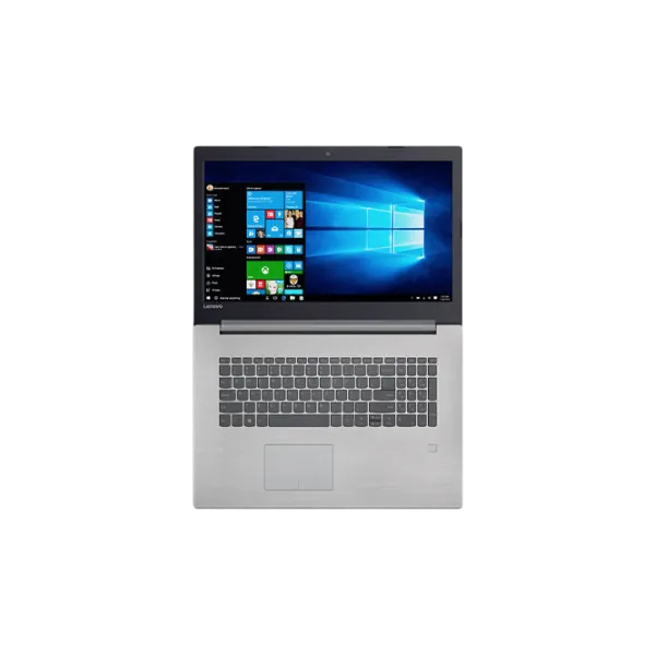 Lenovo IdeaPad 330-17IKB Core i3 7130U / 8 ГБ / / VGA Дискретная / Серый photo 6