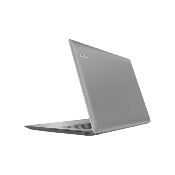 Lenovo IdeaPad 330-17IKB Core i3 7130U / 8 ГБ / / VGA Дискретная / Серый photo 7