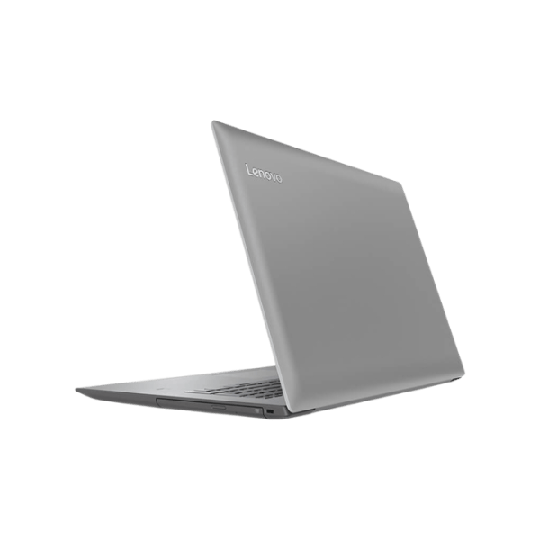 Lenovo IdeaPad 330-17IKB Core i3 7130U / 8 ГБ / / VGA Дискретная / Серый photo 7