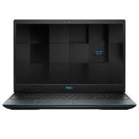 Dell Inspiron 3590 Core i7 / 16 GB / 256 GB / GTX 1650 / Black
