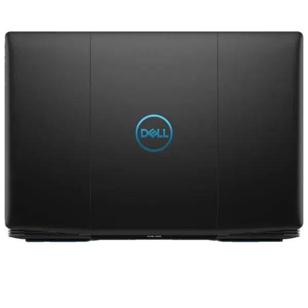 Dell Inspiron 3590 Core i7 / 16 GB / 256 GB / GTX 1650 / Black photo 2