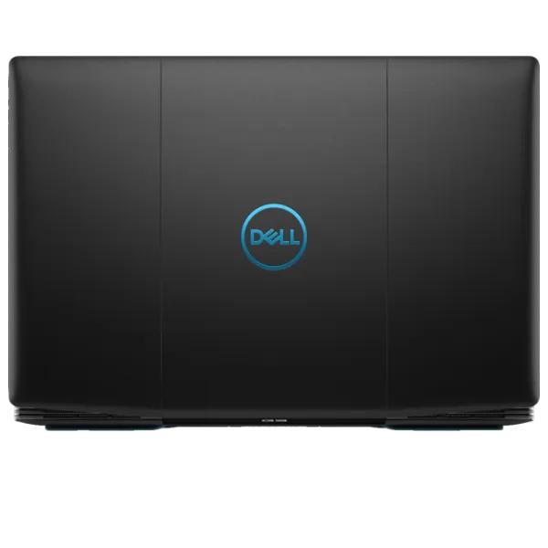 Dell Inspiron 3590 Core i7 / 16 GB / 256 GB / GTX 1650 / Black photo 2