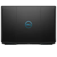 Ноутбук Игровой Dell Inspiron 3590 Core i7 / 16 ГБ / 256 ГБ / GTX 1650 / Черный photo 2