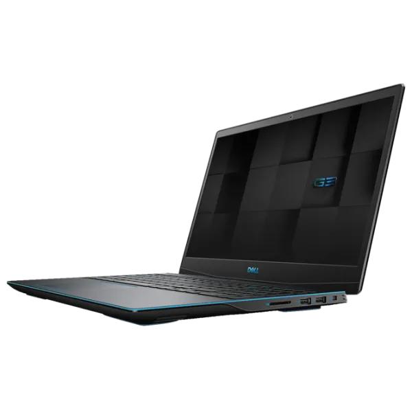 Dell Inspiron 3590 Core i7 / 16 GB / 256 GB / GTX 1650 / Black photo 3