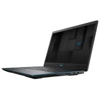 Ноутбук Игровой Dell Inspiron 3590 Core i7 / 16 ГБ / 256 ГБ / GTX 1650 / Черный photo 3