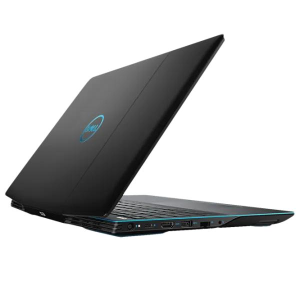 Dell Inspiron 3590 Core i7 / 16 GB / 256 GB / GTX 1650 / Black photo 4
