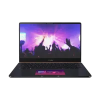 Asus ZenBook Pro UX480FD Core i7 8565U / 16 GB / 512 GB / GTX 1050 / Blue