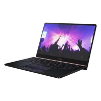 Laptop Gaming Asus ZenBook Pro UX480FD Core i7 8565U / 16 GB / 512 GB / GTX 1050 / Blue photo 4