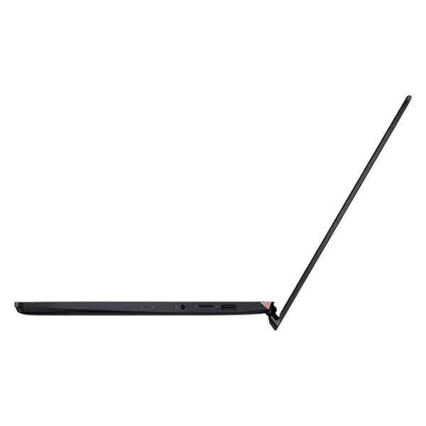 Asus ZenBook Pro UX480FD Core i7 8565U / 16 ГБ / 512 ГБ / GTX 1050 / Синий photo 6