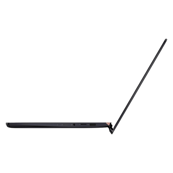 Asus ZenBook Pro UX480FD Core i7 8565U / 16 ГБ / 512 ГБ / GTX 1050 / Синий photo 6