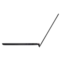 Laptop Gaming Asus ZenBook Pro UX480FD Core i7 8565U / 16 GB / 512 GB / GTX 1050 / Blue photo 6