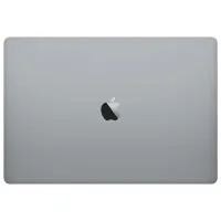 Ноутбук Apple MacBook Pro 15 (2019) Core i9 / 16 ГБ / 512 ГБ / VGA Дискретная / Серый photo 3