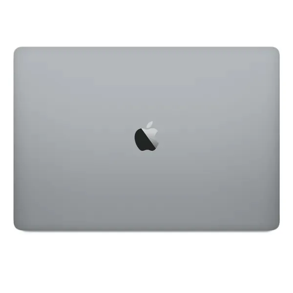 Apple MacBook Pro 15 (2018) Core i7 / 16 ГБ / 512 ГБ / VGA Дискретная / Серый photo 4