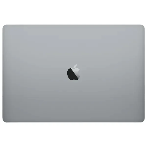 Apple MacBook Pro 15 (2019) Core i7 / 16 ГБ / 256 ГБ / VGA Дискретная / Серебряный photo 2