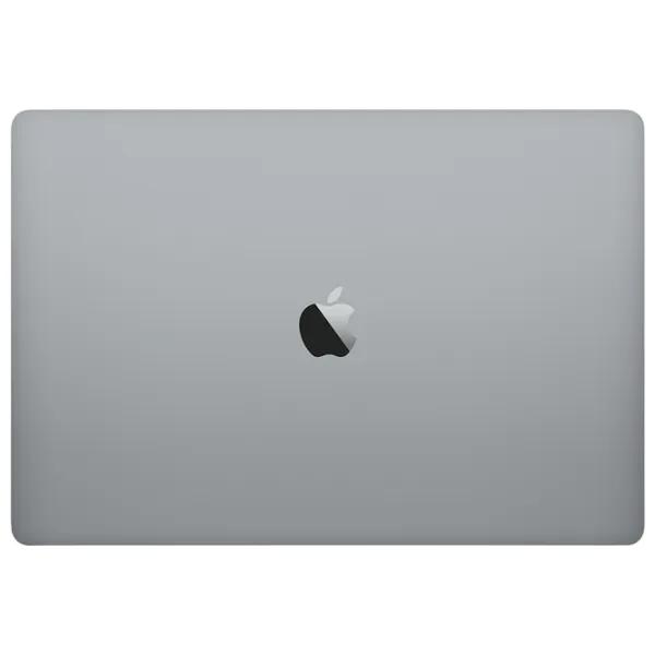 Apple MacBook Pro 15 (2019) Core i7 / 16 ГБ / 256 ГБ / VGA Дискретная / Серебряный photo 2