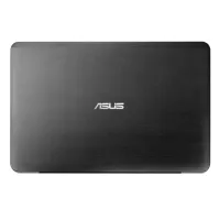 Laptop Asus Asus X555LA Core i7 4510U / 4 GB / / VGA Integrată / Black photo 3
