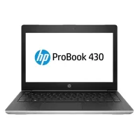 HP ProBook 430 Core i5 8250U / 8 ГБ / 256 ГБ / VGA Встроенная / Серебряный