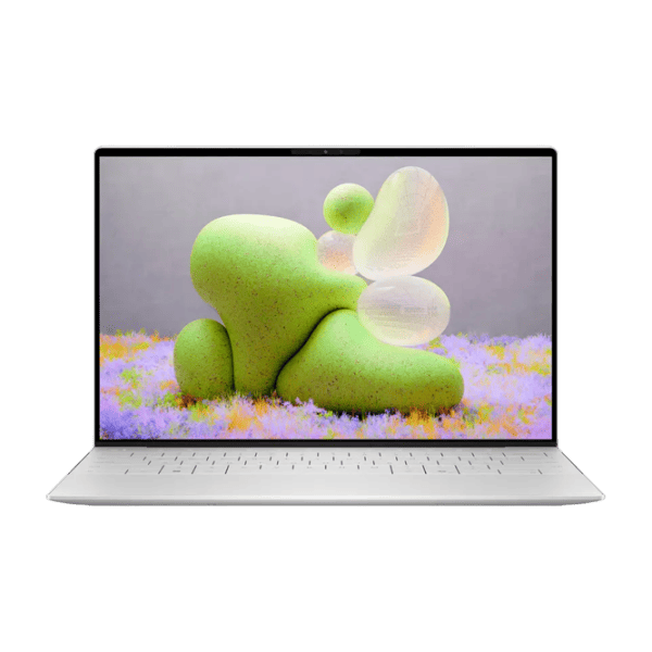 Dell XPS 13 9345  Snapdragon X Elite X1E-80-100 / 32 GB / 512 GB / VGA Integrată / Gray photo 1
