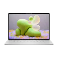 Dell XPS 13 9345  Snapdragon X Elite X1E-80-100 / 32 GB / 512 GB / VGA Integrată / Gray