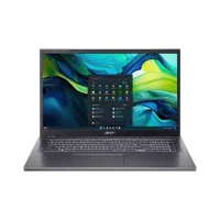 Acer Aspire 17 A17-51M Core i7 13620H / 16 GB / 512 GB / VGA Integrată / Gray