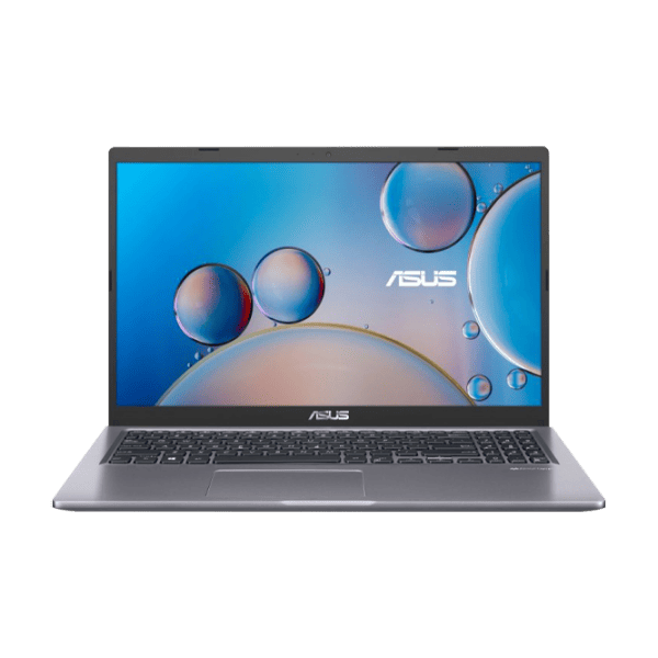 Asus VivoBook X515MA Celeron N4020 / 4 ГБ / 256 ГБ / VGA Встроенная / Серый photo 1