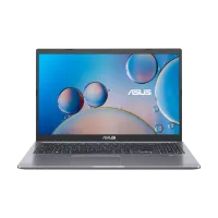 Asus VivoBook X515MA Celeron N4020 / 4 ГБ / 256 ГБ / VGA Встроенная / Серый