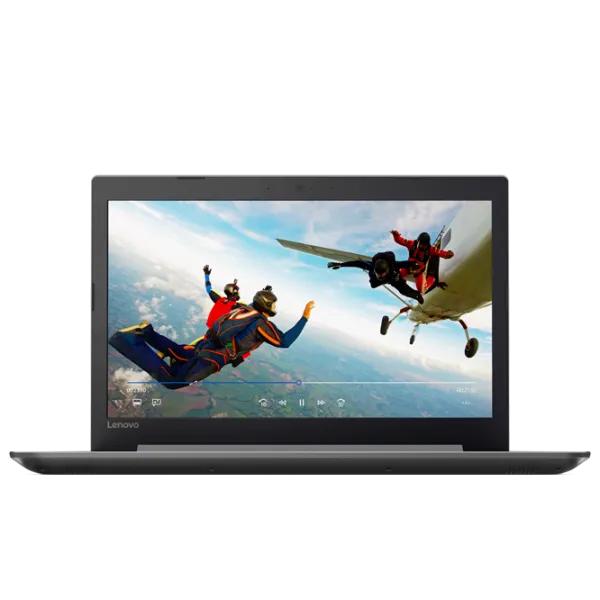 Lenovo IdeaPad 320-15ISK Core i3 / 4 ГБ / / VGA Дискретная / Серый photo 1