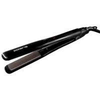 Placă de îndreptat părul Polaris PHSS 2595TAi 48 W / Black