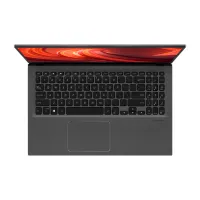 Laptop Asus VivoBook X512DA Ryzen 3 / 8 GB / 256 GB / VGA Integrată / Gray photo 3