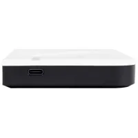 SSD Verbatim Surefire PyroDrive Gaming 2 TB 53695 / White photo 2