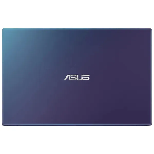 Asus VivoBook X412UA Pentium / 4 ГБ / 256 ГБ / VGA Встроенная / Синий photo 2