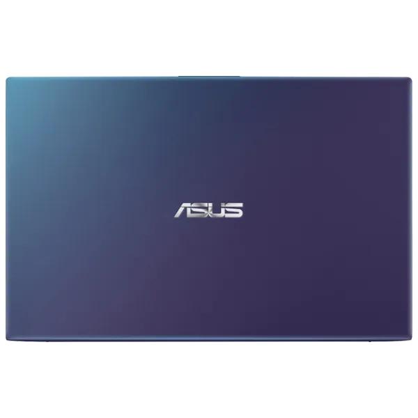 Asus VivoBook X412UA Pentium / 4 ГБ / 256 ГБ / VGA Встроенная / Синий photo 2