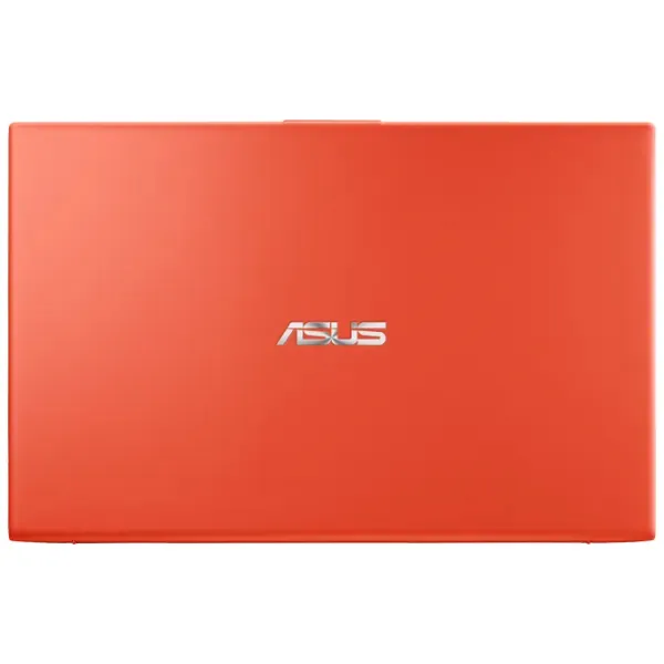 Asus VivoBook X412UA Pentium 4417U / 4 GB / 256 GB / VGA Integrată / Red photo 3