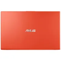 Laptop Asus VivoBook X412UA Pentium 4417U / 4 GB / 256 GB / VGA Integrată / Red photo 3