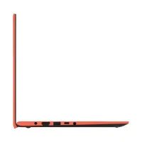 Laptop Asus VivoBook X412UA Pentium 4417U / 4 GB / 256 GB / VGA Integrată / Red photo 4