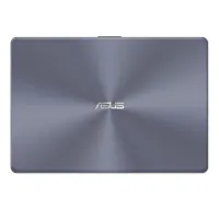 Laptop Asus VivoBook X542UN Core i5 / 8 GB / / VGA Discretă / Gray photo 2