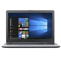 Asus VivoBook X542UN Core i7 / 8 ГБ / / VGA Дискретная / Серый
