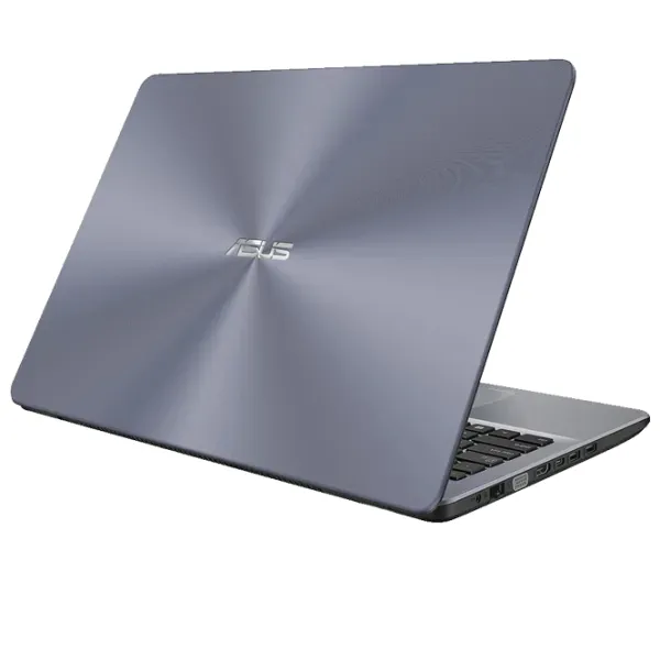 Asus VivoBook X542UN Core i7 / 8 GB / / VGA Discretă / Gray photo 2