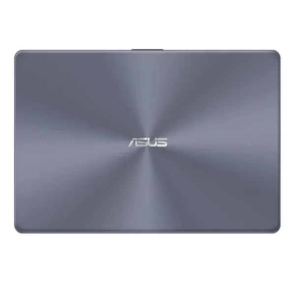Asus VivoBook X542UN Core i7 / 8 GB / / VGA Discretă / Gray photo 3