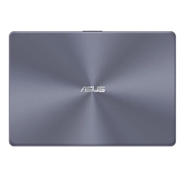 Asus VivoBook X542UN Core i7 / 8 GB / / VGA Discretă / Gray photo 3