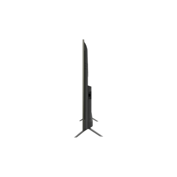 Televizor TCL U55P6046 55" / LED / 4K / Smart TV / Black photo 2