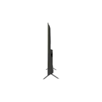 Телевизор TCL U55P6046 55" / LED / 4K / Smart TV / Черный photo 2