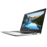Ноутбук Dell Inspiron 15 5000 5570 Core i5 / 8 ГБ / 128 ГБ / VGA Дискретная / Серебряный photo 2