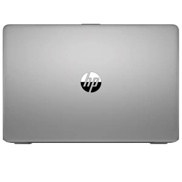 HP G6 250  Celeron N3060 / 4 ГБ / / VGA Встроенная / Серебряный photo 3