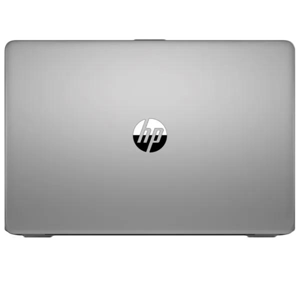 HP G6 250  Celeron N3060 / 4 ГБ / / VGA Встроенная / Серебряный photo 3